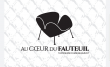 logo de   Au Coeur Du Fauteuil